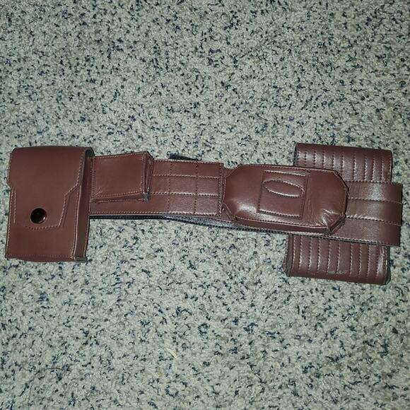 Skywalker <Belt> - Picture 3 of 4
